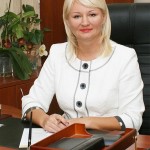 director