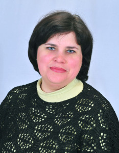 uch10