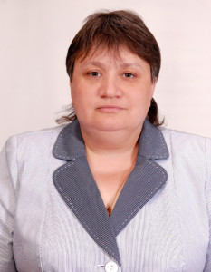 uch9