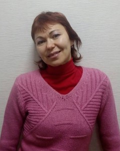 Мачула