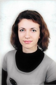 Панченко Р