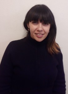 Рогова