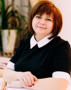 Салогуб