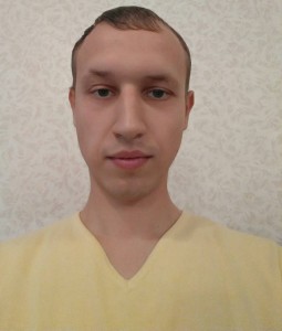 Самарский