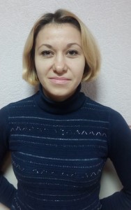 Сомова