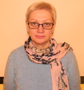 Щербин