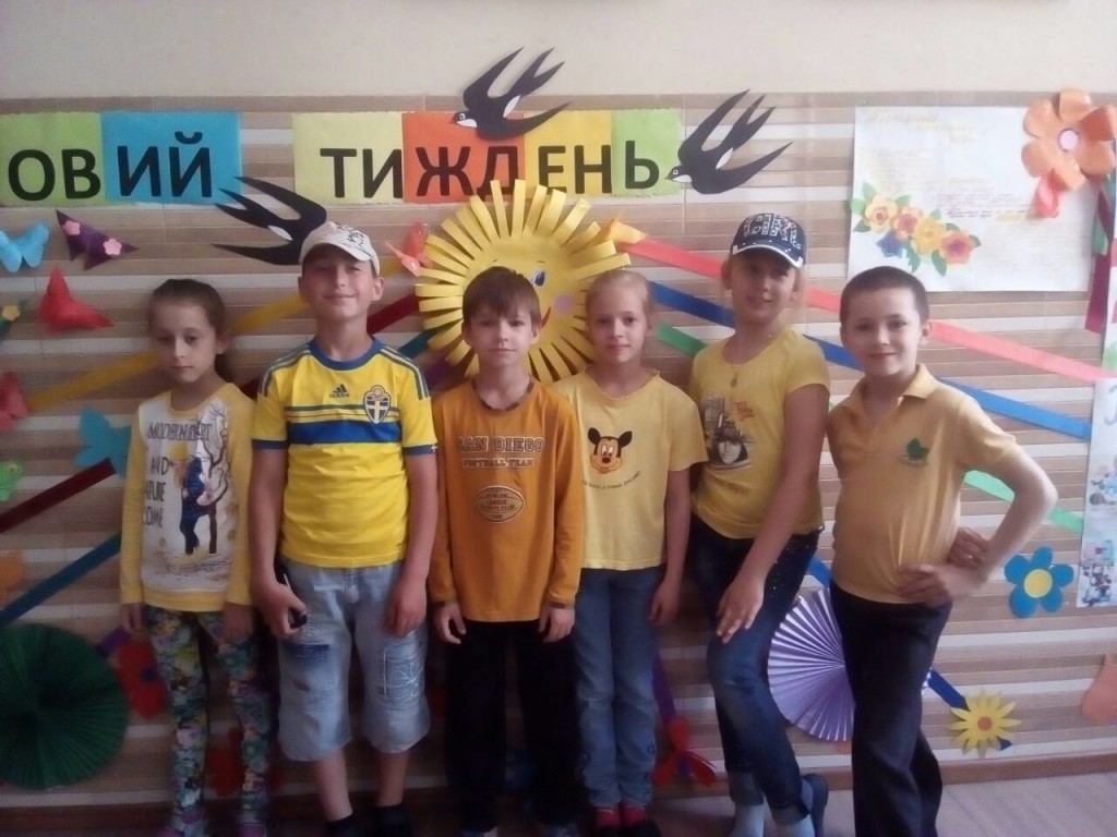 0-02-04-358d4d7af58ee1217b2f6c40143adf7f3c4b01d4495761d09bceda850f7a8f80_db122fec