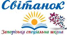 logo site